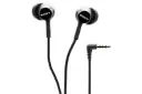 هدفون سونی Sony MDR-EX155AP مشکی