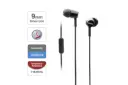 مشخصات هدفون سونی Sony MDR-EX155AP
