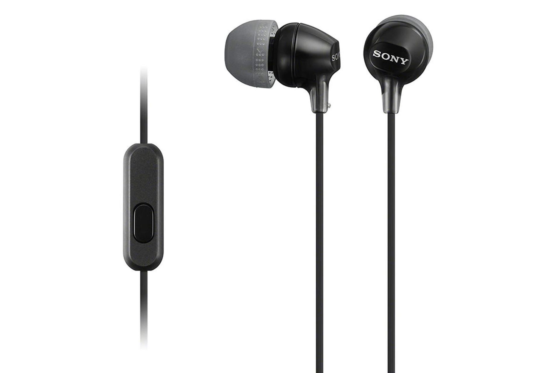 هدفون سونی Sony MDR-EX15AP