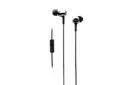 هدفون سونی Sony MDR-EX250AP مشکی
