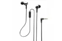 هدفون سونی Sony MDR-EX250AP با جک 3.5 میلی متری