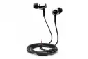 هدفون سونی Sony MDR-EX255AP