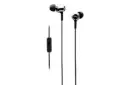 هدفون سونی Sony MDR-EX255AP مشکی