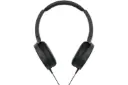 هدفون سونی Sony MDR-XB550AP نمای جلو