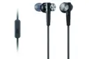 هدفون سونی Sony MDR-XB55AP
