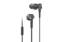 هدفون سونی Sony MDR-XB55AP مشکی