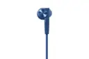 ایرباد هدفون سونی Sony MDR-XB55AP