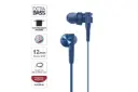 مشخصات هدفون سونی Sony MDR-XB55AP