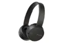 هدفون سونی Sony MDR-ZX220BT