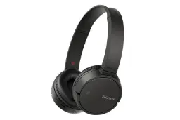 هدفون سونی Sony MDR-ZX220BT