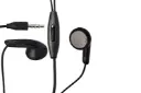 هدفون سونی Sony MH410C با جک 3.5 میلی متری