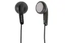 هدفون سونی Sony MH410C مشکی
