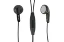 هدفون سونی Sony MH410C با میکروفن