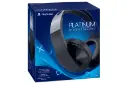 جعبه هدست سونی پلی استیشن  Sony PlayStation Platinum