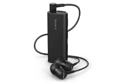 هدست سونی Sony SBH56