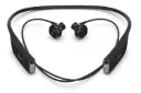 هدفون سونی Sony SBH70