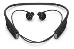 هدفون سونی Sony SBH70