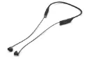 هدفون سونی Sony SBH70 مشکی