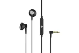 هدفون سونی Sony STH32 مشکی
