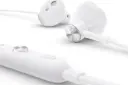 هدفون سونی Sony STH32 سفید
