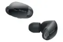 هدفون سونی Sony WF-1000X مشکی