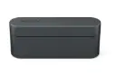 محفظه شارژ بسته هدفون سونی Sony WF-1000X
