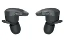 ایرباد های هدفون سونی Sony WF-1000X
