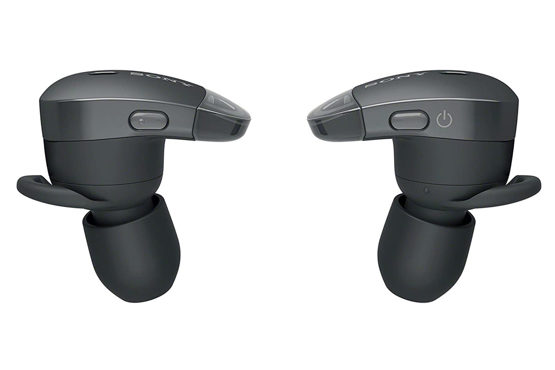 ایرباد های هدفون سونی Sony WF-1000X