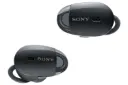 هدفون سونی Sony WF-1000X