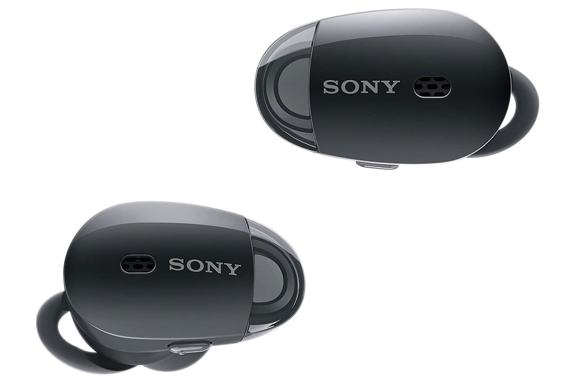 هدفون سونی Sony WF-1000X