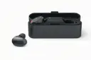 محفظه شارژ هدفون سونی Sony WF-1000X