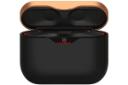محفظه شارژ هدفون سونی Sony WF-1000XM3