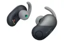 هدفون سونی Sony WF-SP700N