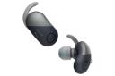 ایرباد هدفون سونی Sony WF-SP700N 