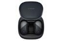 محفظه شارژ هدفون سونی Sony WF-SP700N
