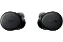 هدفون سونی Sony WF-XB700 نمای جلو