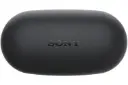 کیس شارژ هدفون سونی Sony WF-XB700 