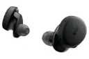 ایربادهای هدفون سونی Sony WF-XB700 