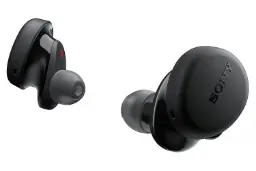 ایربادهای هدفون سونی Sony WF-XB700 