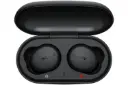 ایرباد های هدفون سونی Sony WF-XB700 در کیس شارژ