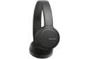 هدفون سونی Sony WH-CH510 مشکی