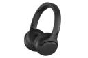 هدفون سونی Sony WH-XB700