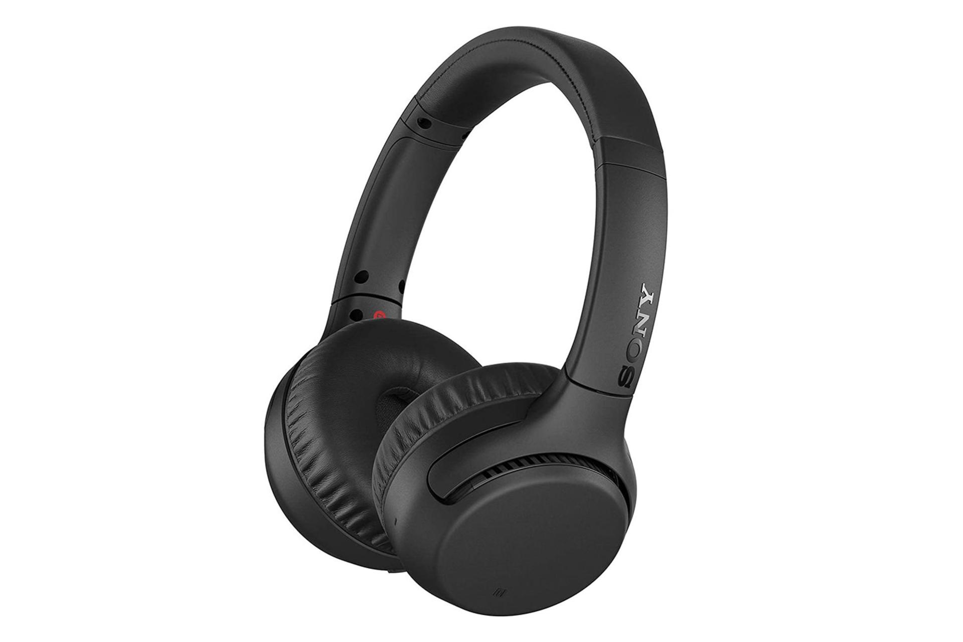 هدفون سونی Sony WH-XB700