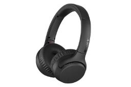 هدفون سونی Sony WH-XB700