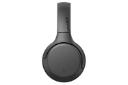 هدفون سونی Sony WH-XB700 مشکی
