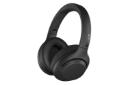 هدفون سونی Sony WH-XB900N