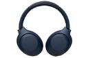 هدفون سونی Sony WH-XB900N آبی