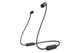 هدفون سونی Sony WI-C310