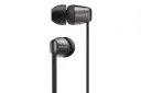 ایربادهای هدفون سونی Sony WI-C310