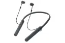 هدفون سونی Sony WI-C400